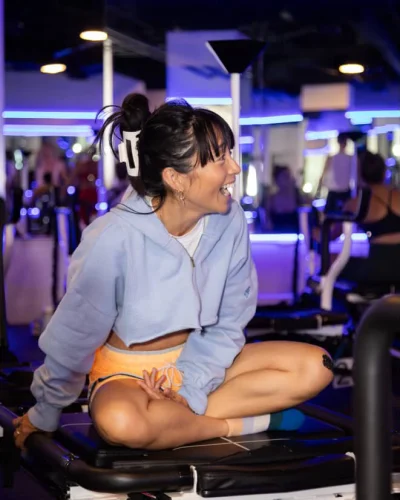 1fae91dd 45de 4acf 936a 71fb94e989c3