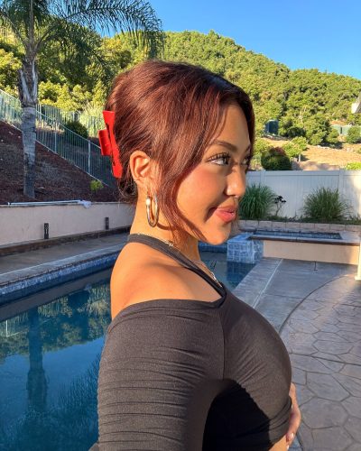 b4d48a59 f60f 4403 af1c 81a698b5561d 47f80646 fa04 40f1 b00c c661cbe26198